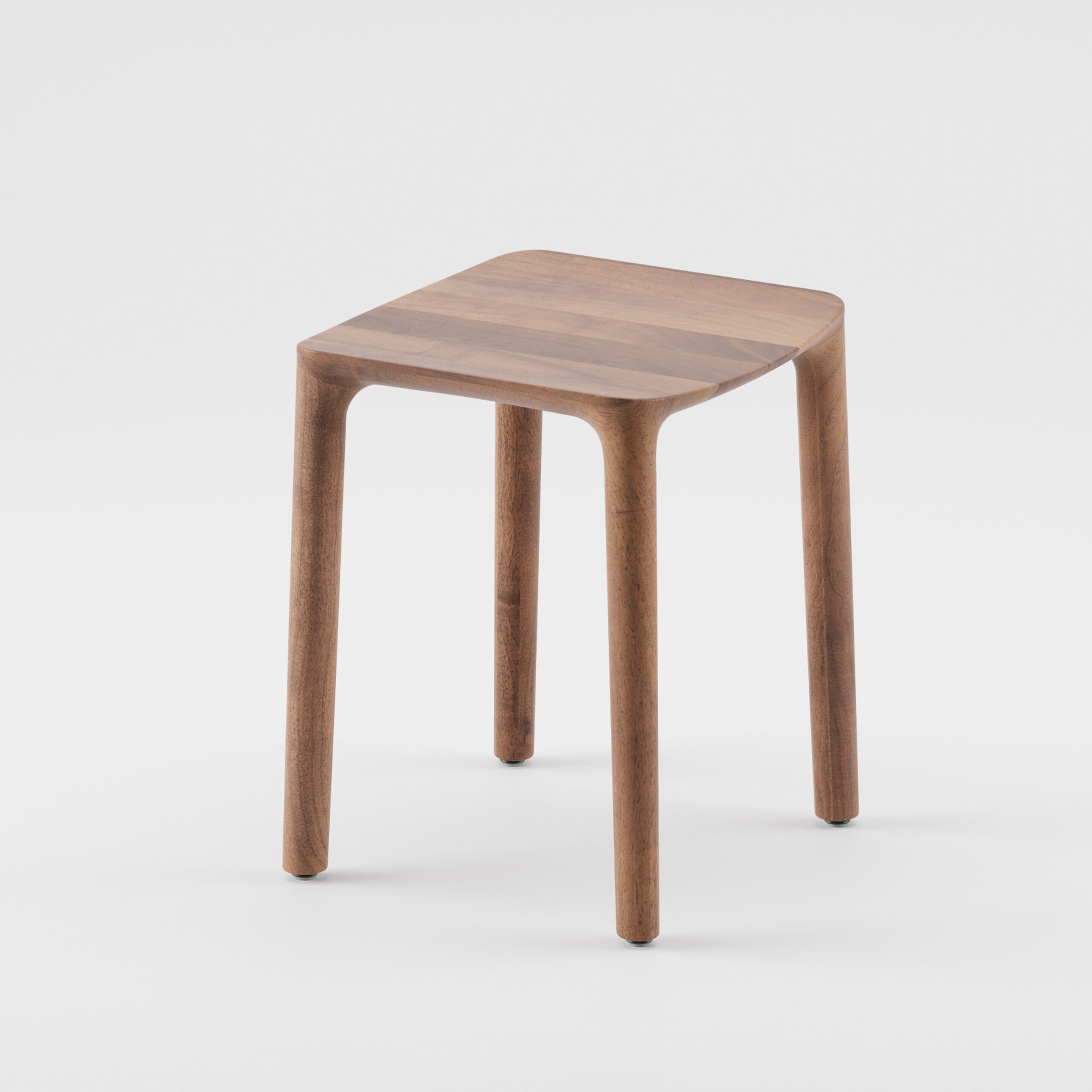 Neva stool chair - Image 2