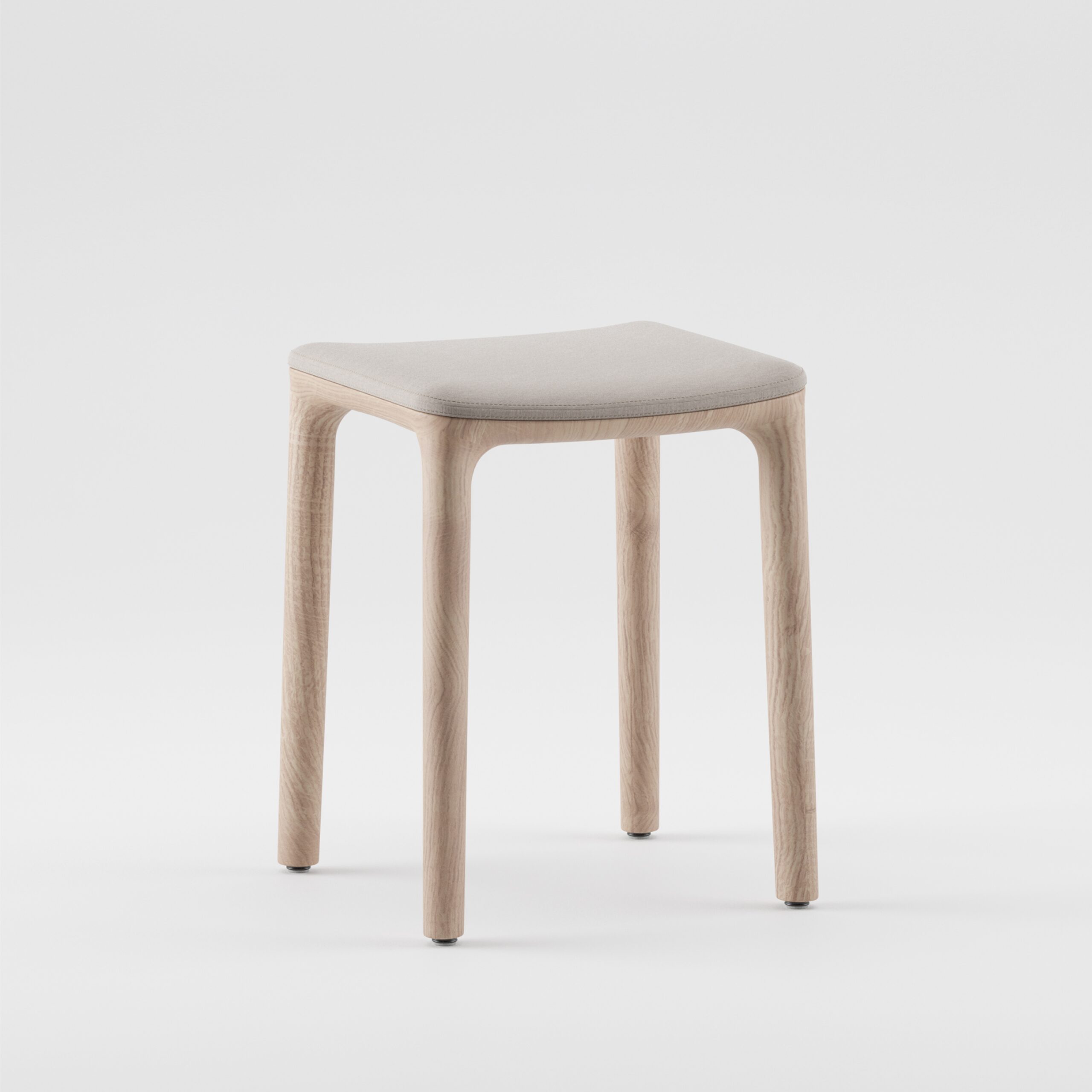 Neva stool chair