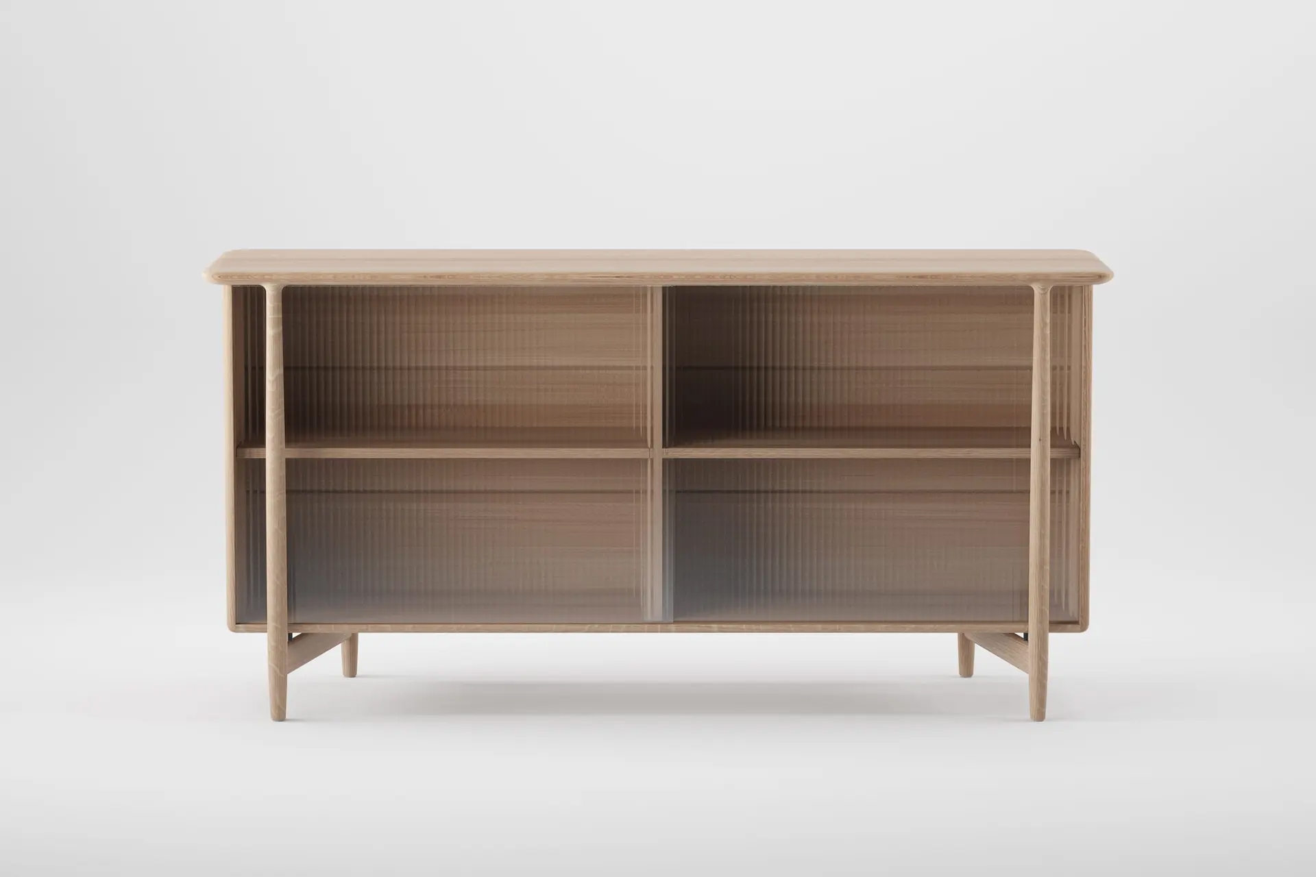 Nila Sideboard - Image 2