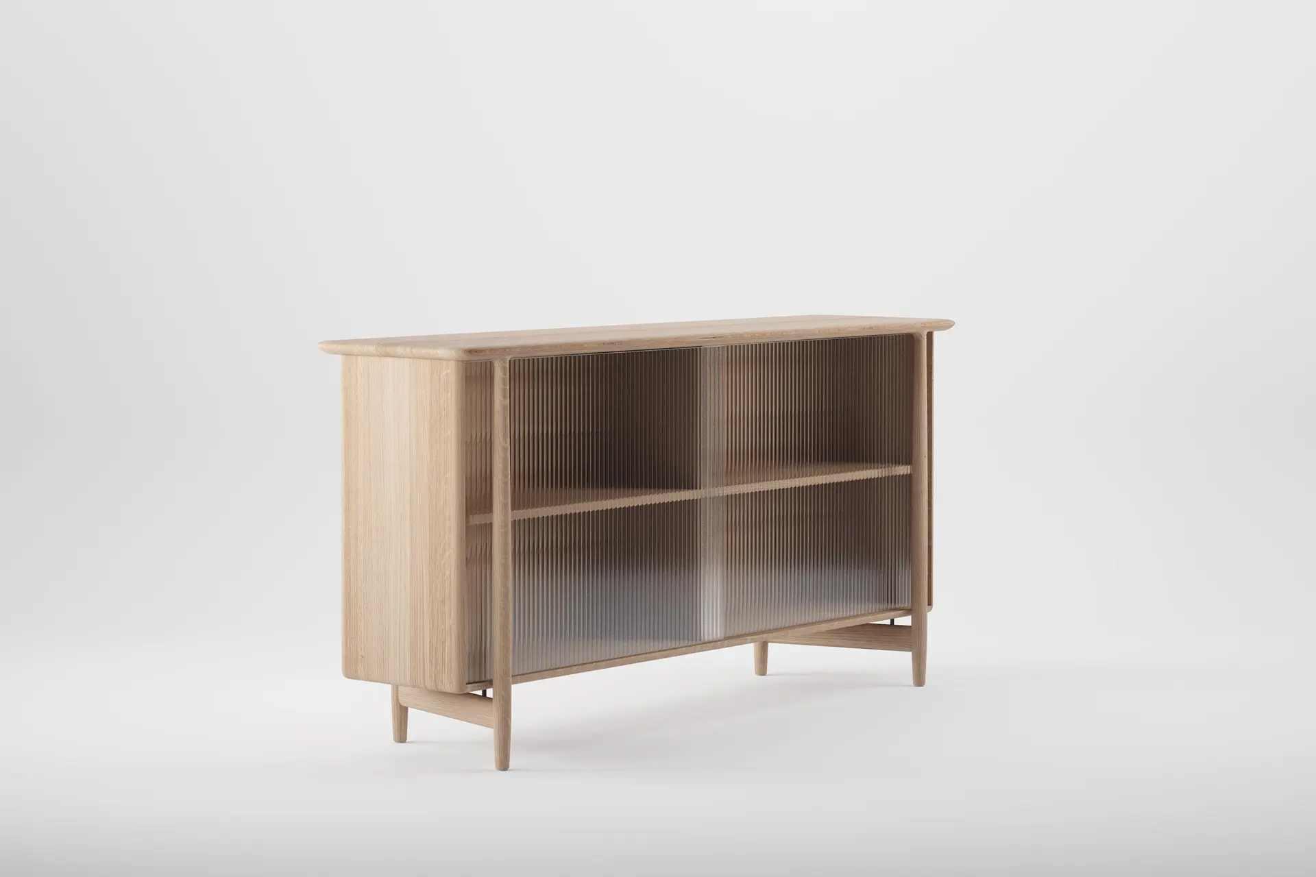 Nila Sideboard