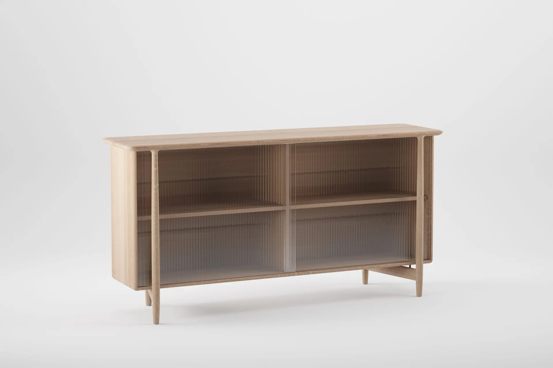 Nila Sideboard - Image 3