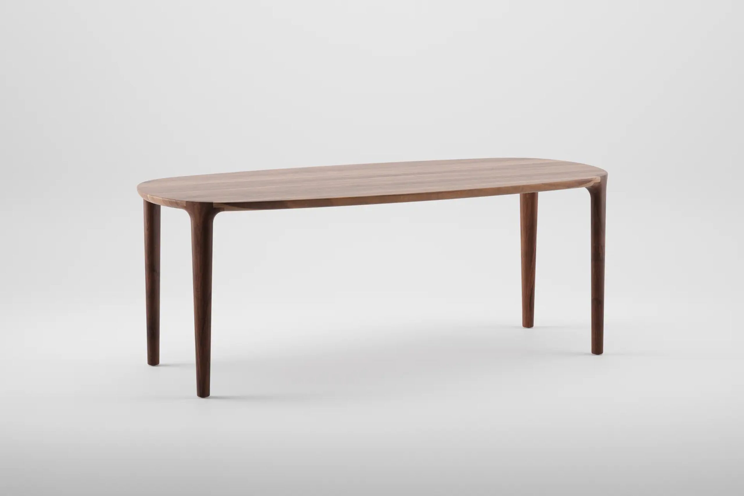 Wu table