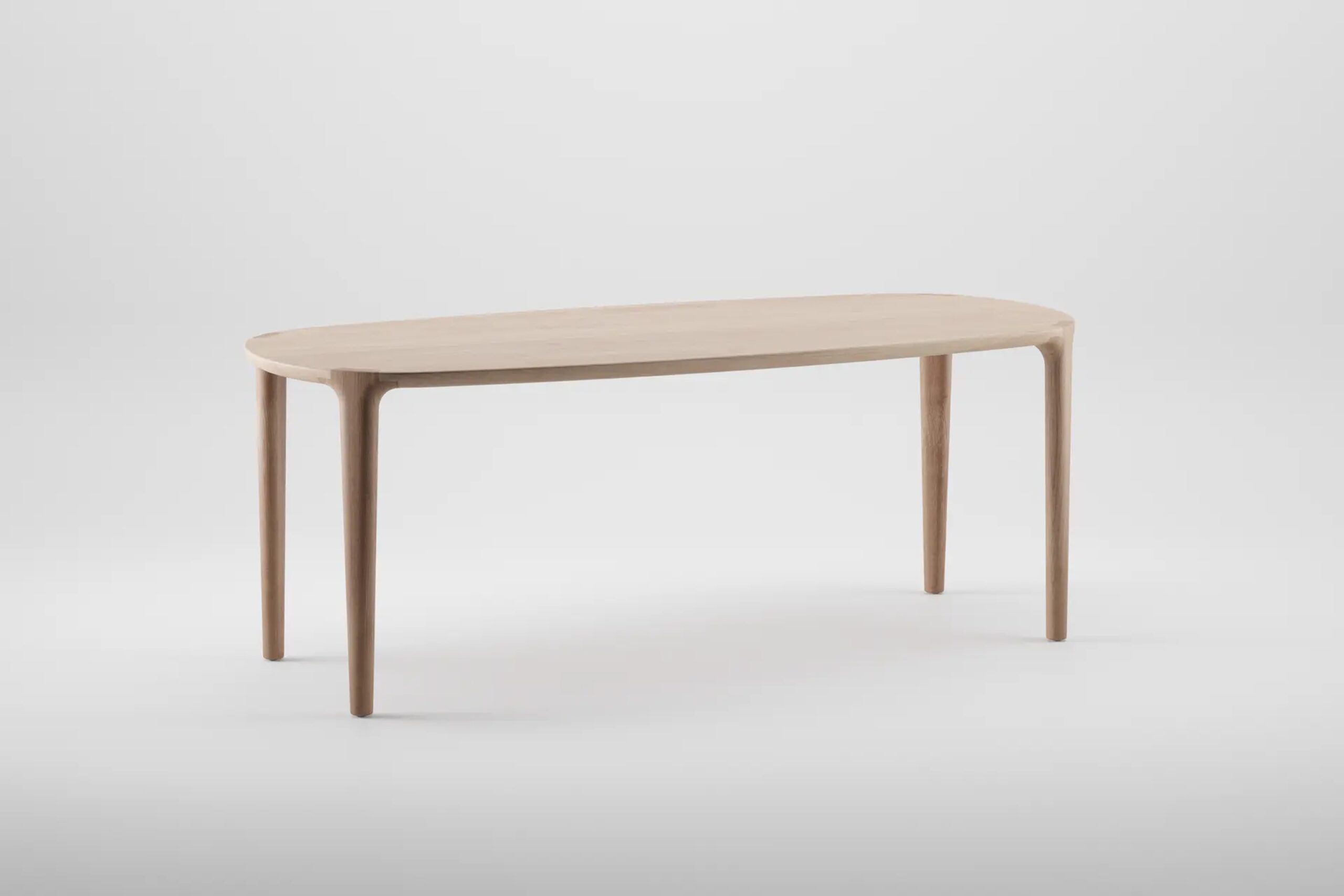 Wu table - Image 2