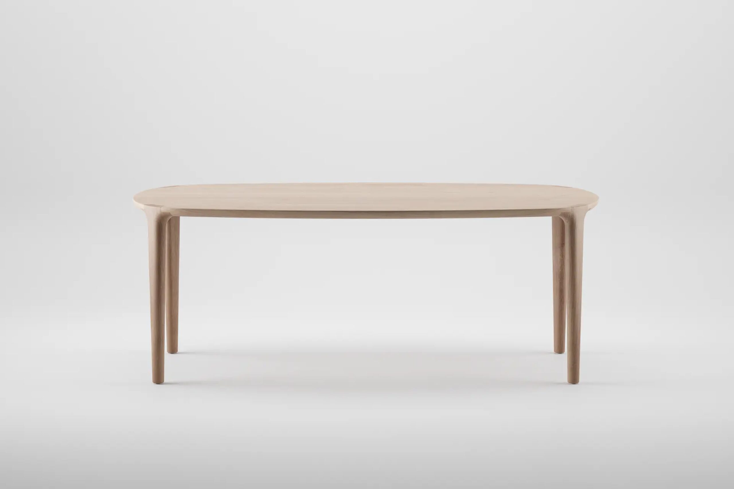 Wu table - Image 3