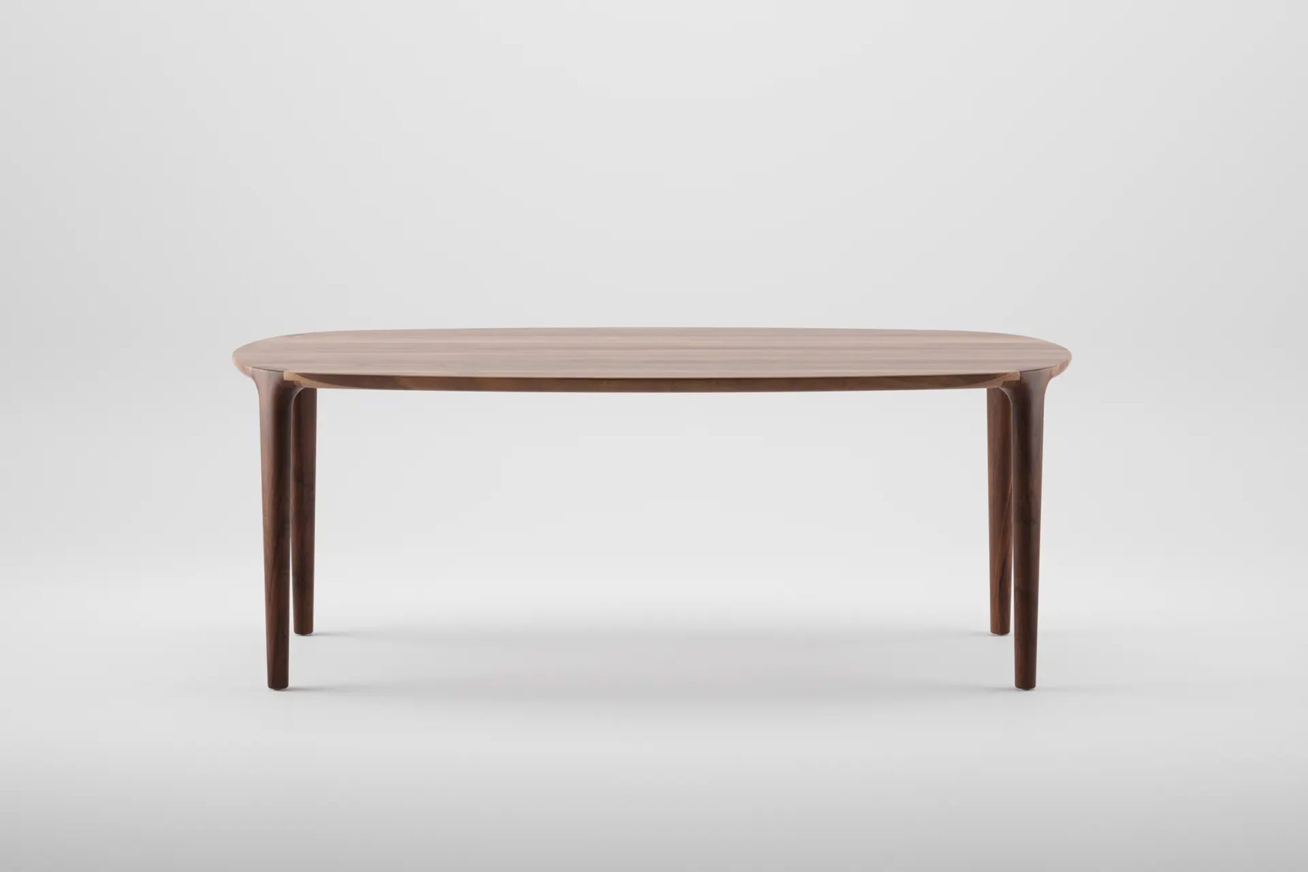 Wu table - Image 4