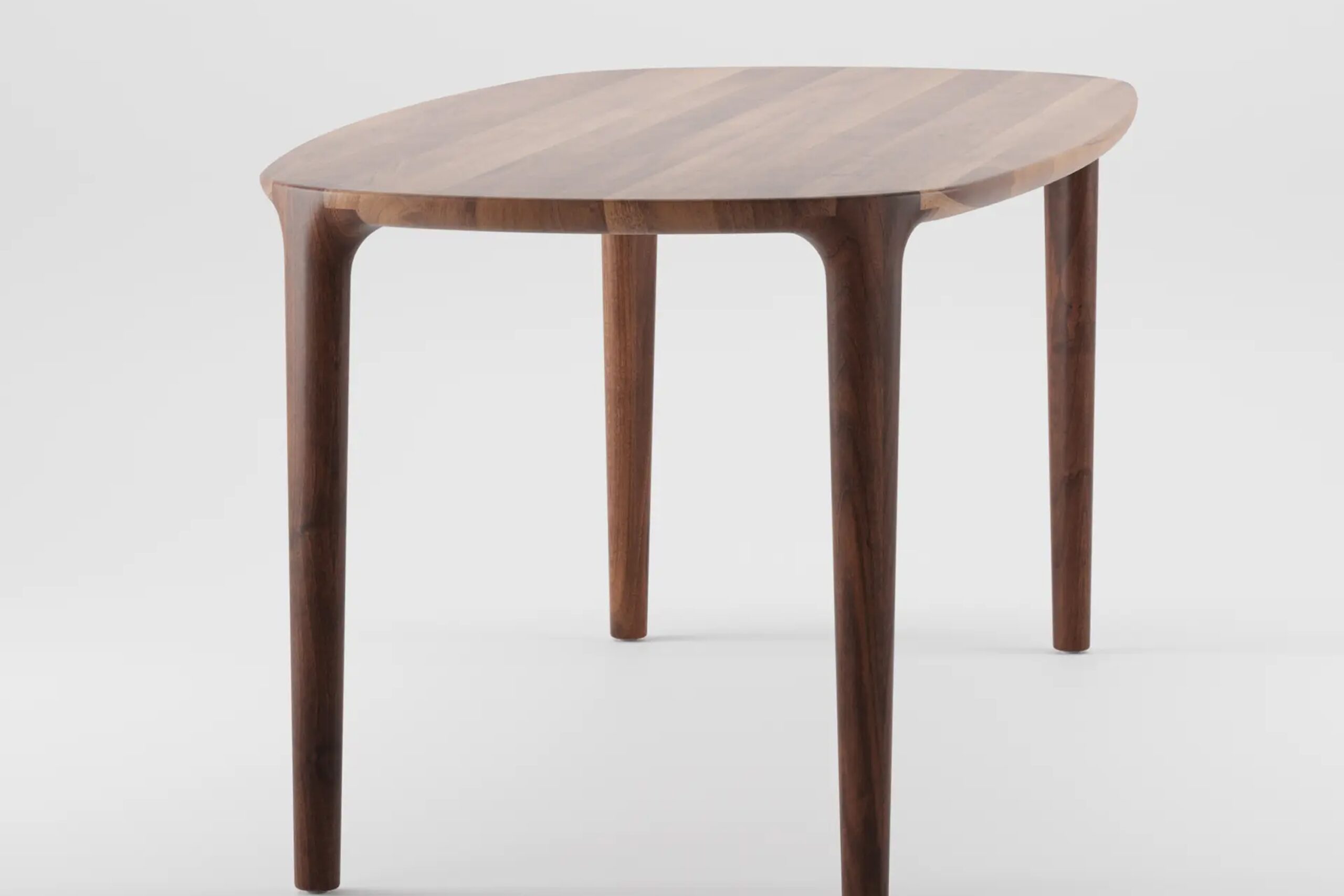 Wu table - Image 5