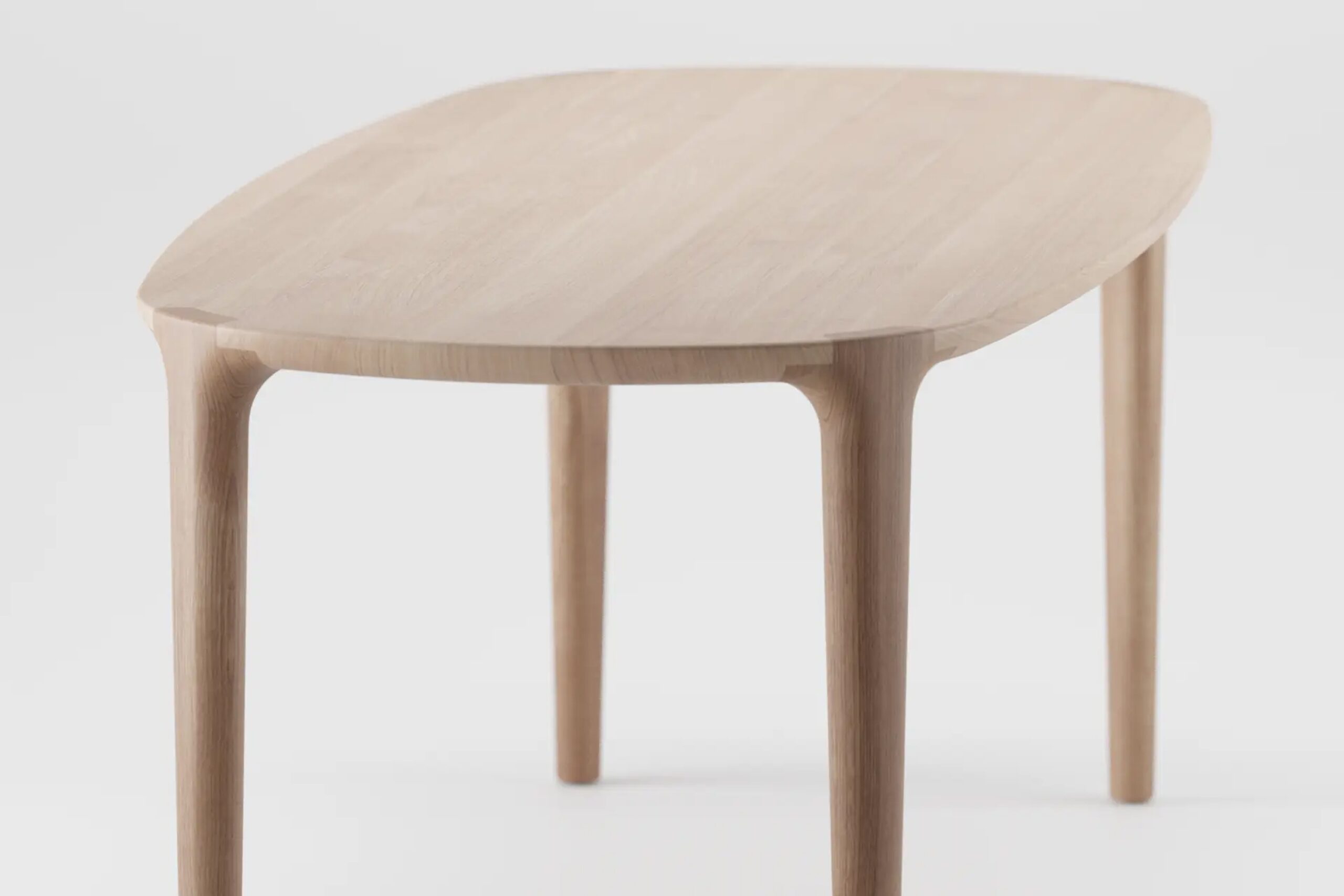 Wu table - Image 6